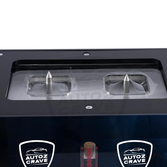 Autozcrave PPF Puncture Testing Machine – Measure Real Protection Performance