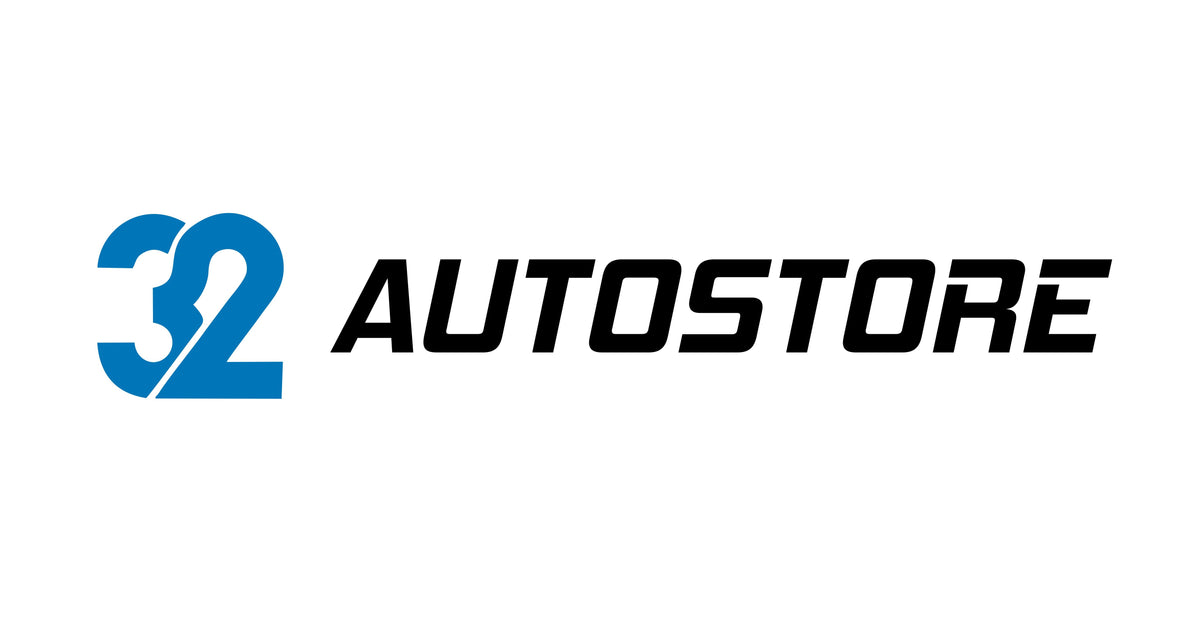 Premium Car Care & Detailing Products
– 32autostore