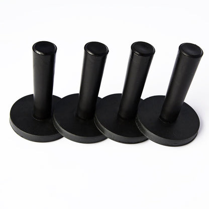Car Wrapping Application Magnets Set of 4 for Vinyl Wraps