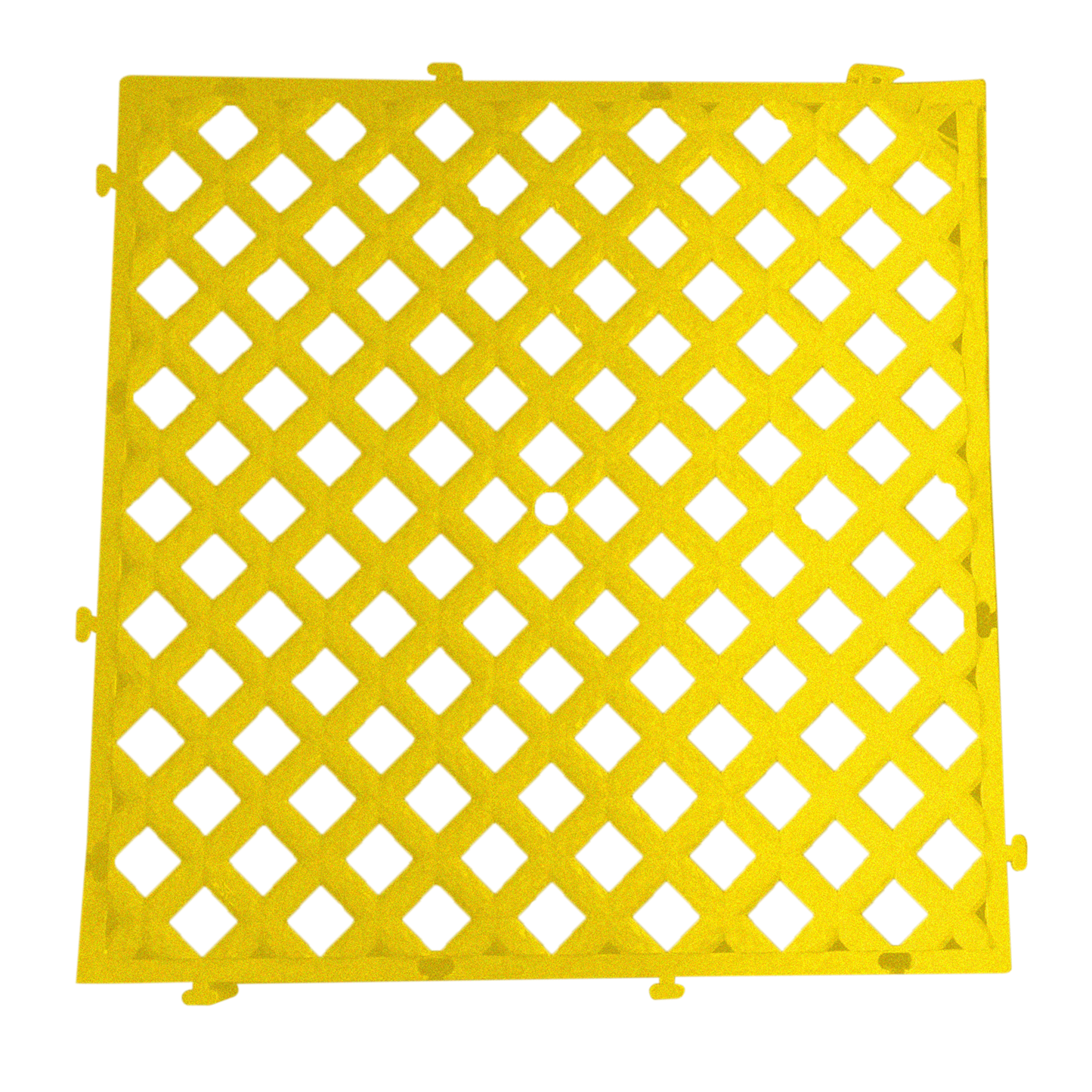 Detailing Studio Tiles – 40×40 cm | 32mm Thick | Heavy-Duty Flooring