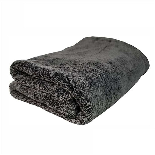 Strongdry Microfiber Towel Water Devour 1400GSM  (70x50cm)