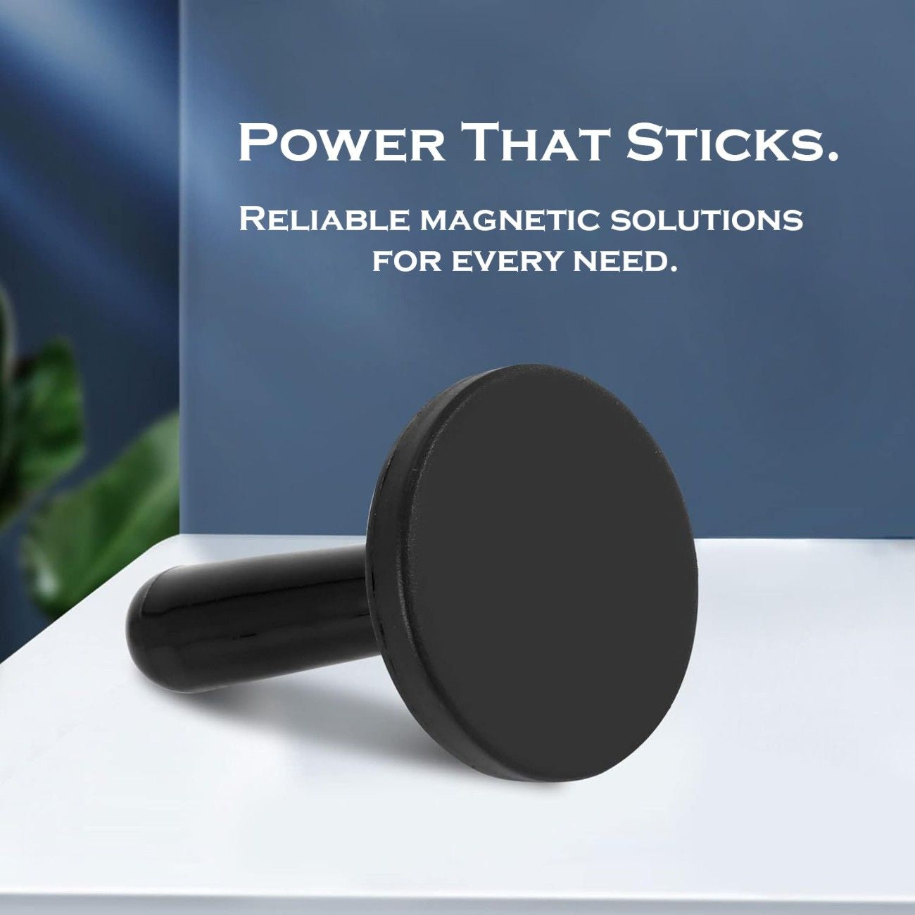 Car Wrapping Application Magnets Set of 4 for Vinyl Wraps