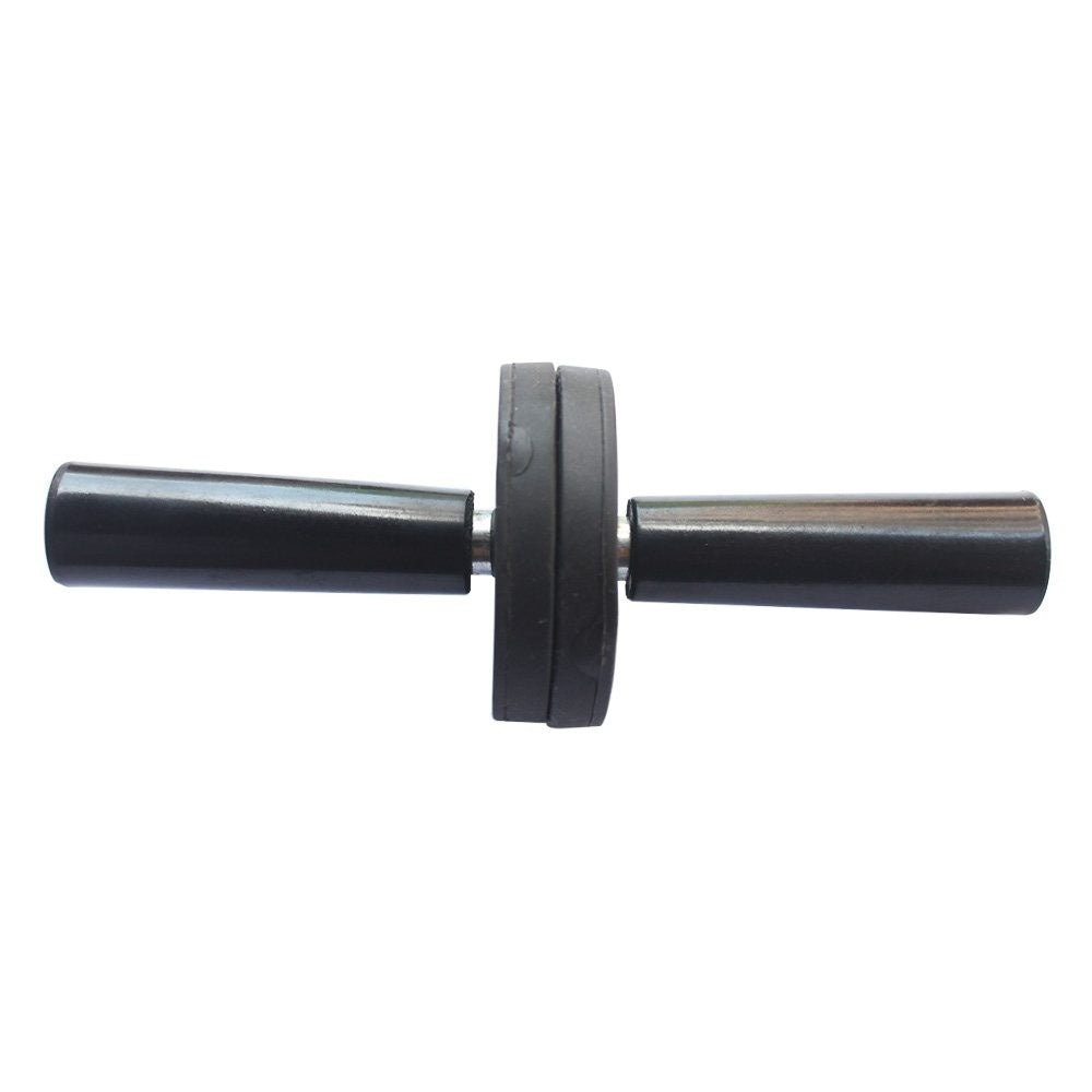 Car Wrapping Application Magnets Set of 4 for Vinyl Wraps