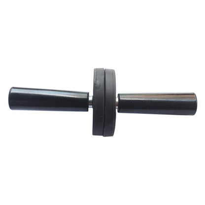 Car Wrapping Application Magnets Set of 4 for Vinyl Wraps