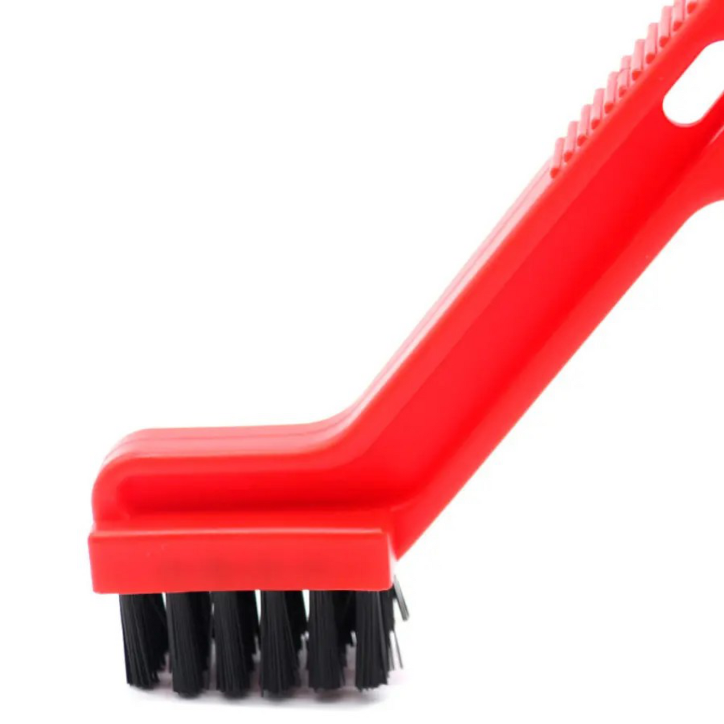 Polishing Pad Cleaning Brush Easy Pad Cleaner for Detailers