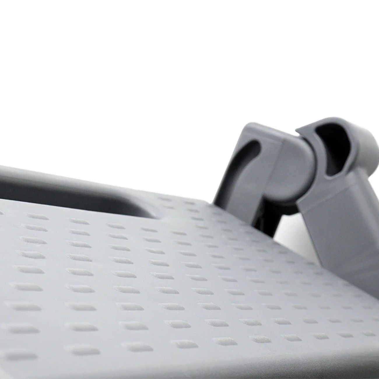 3 Step Ladder Foldable | Non-Slip Design | 100+ Kg Load Capacity