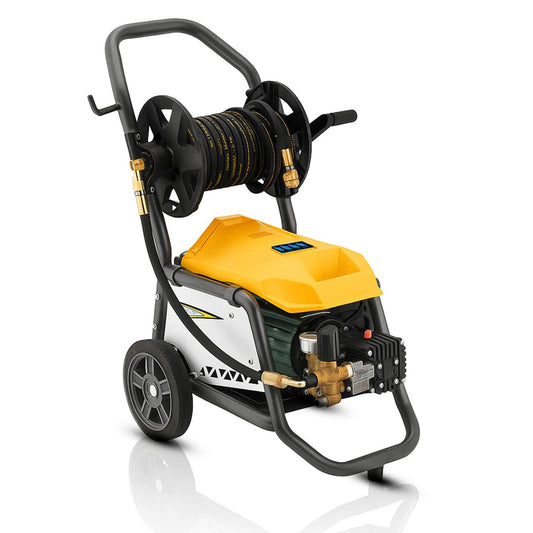 Autozcrave High Pressure Washer 2.2kW – 100 Bar | 1450 PSI | 14 L/min Flow
