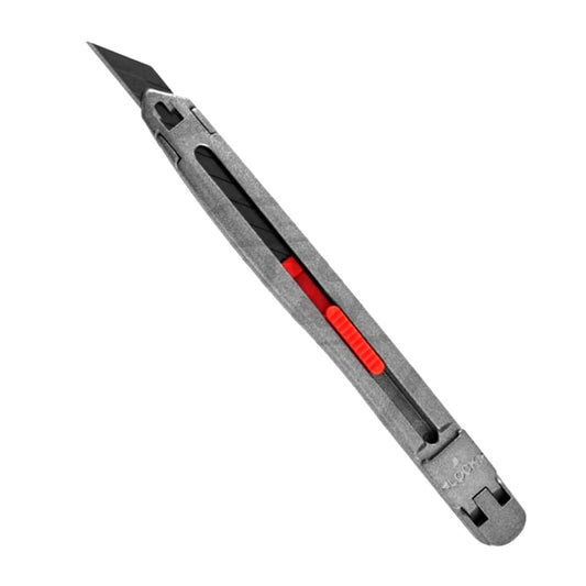Autozcrave 30° Metal Cutter Blade – High Precision Cutter with Auto Lock Slider