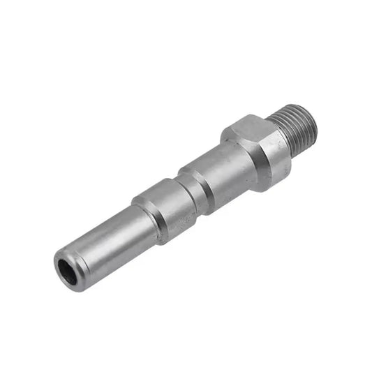 Quick Connect Snow Foam Lance | 1/4" High Pressure Foam Sprayer