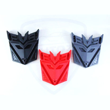 Transformer Polisher Holder Compact, Universal Fit | Easy Wall Mount