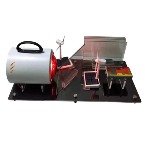 AUTOZCRAVE - WINDOW FILM TESTER