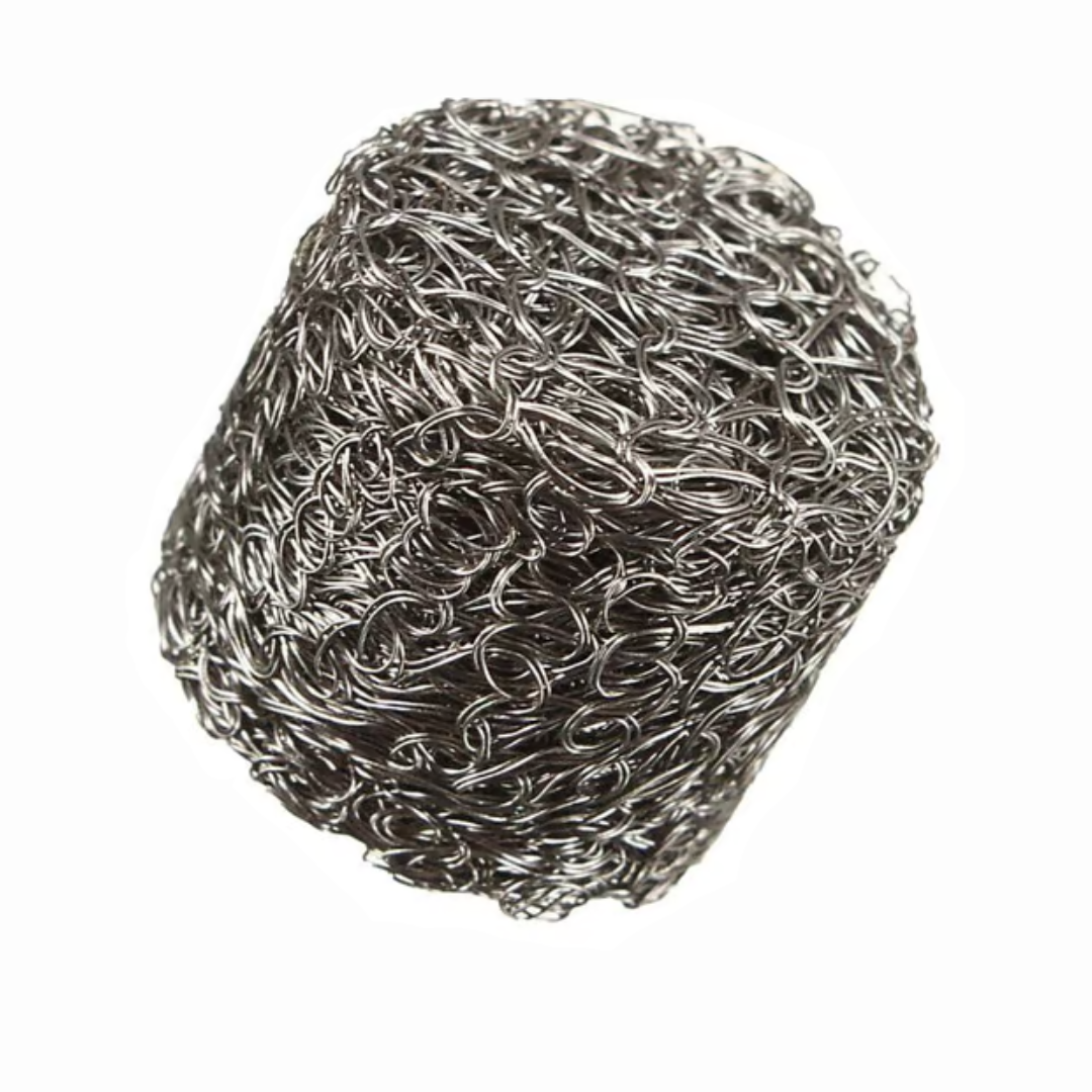 MESH FILTER