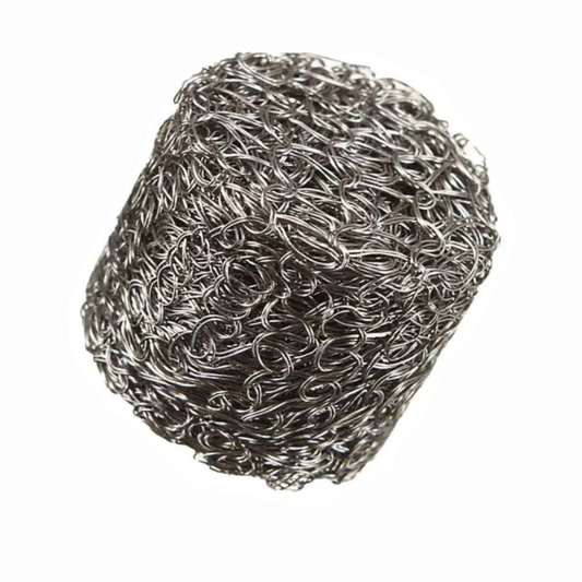 MESH FILTER