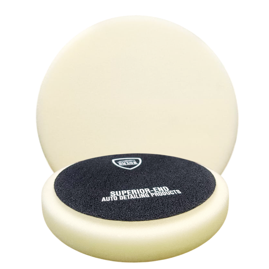 AUTOZCRAVE DA BACKUP PAD 5"