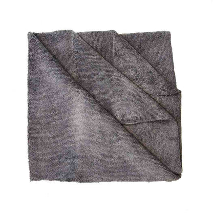 Strongdry Microfiber Cloth Wrap Edgeless 350GSM (40x40cm)
