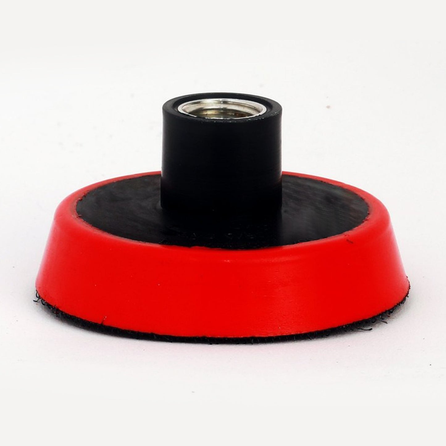 Autozcrave Rotary Backing Plate 3" ( 75mm Rotary Backup Pad )