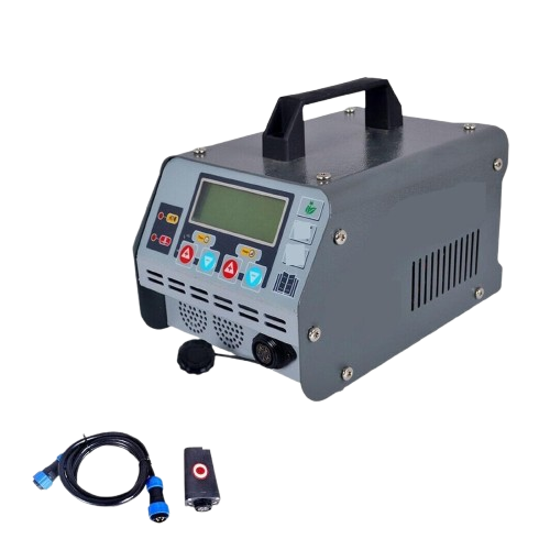 PDR System – Paintless Dent Removal Machine