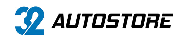 32autostore