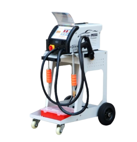 DENT PULLER A90ES