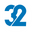 32autostore logo