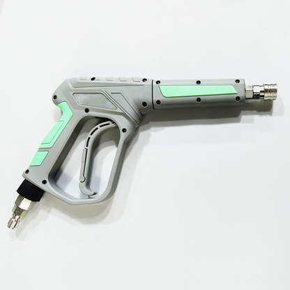 Autozcrave High Pressure Washer Gun