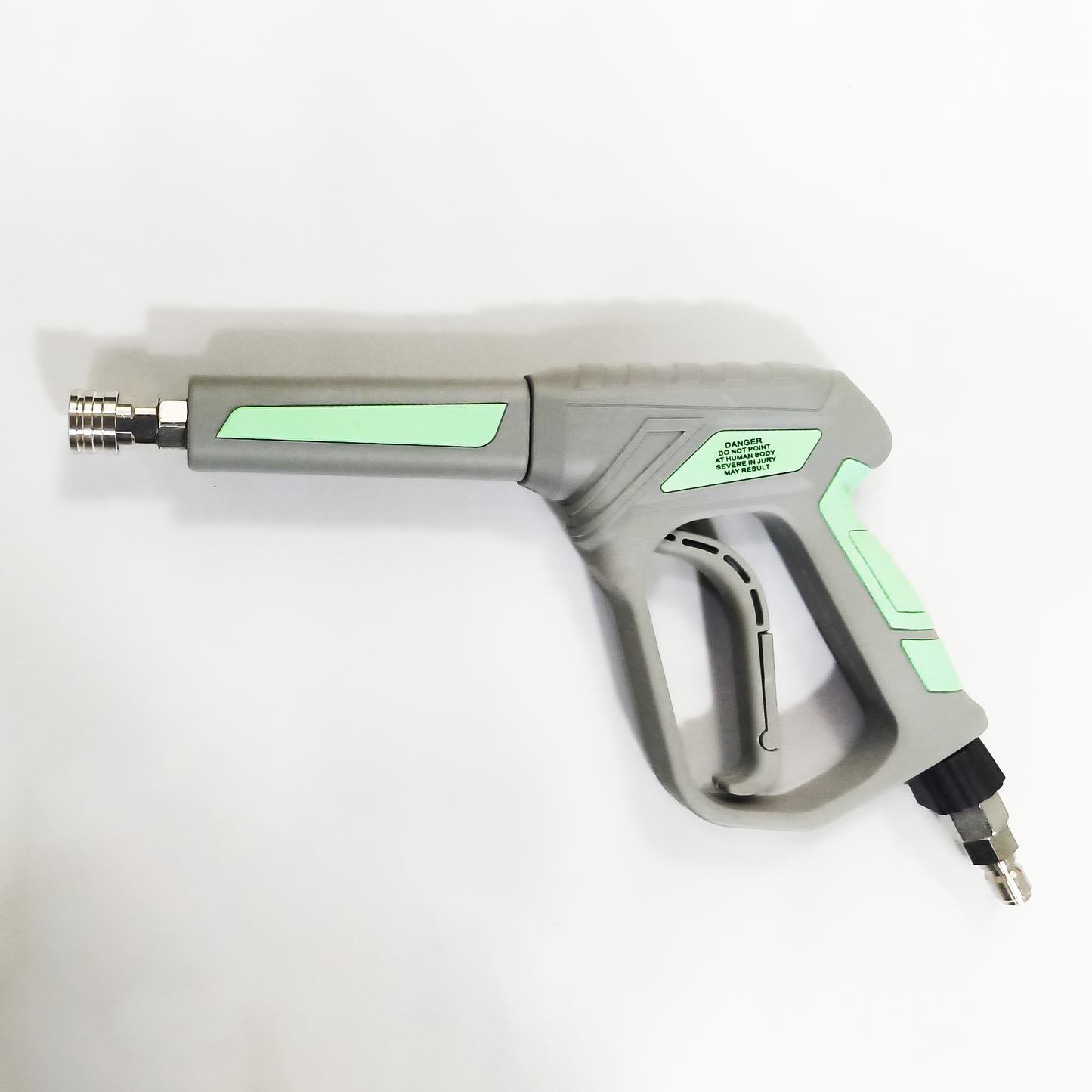 Autozcrave High Pressure Washer Gun