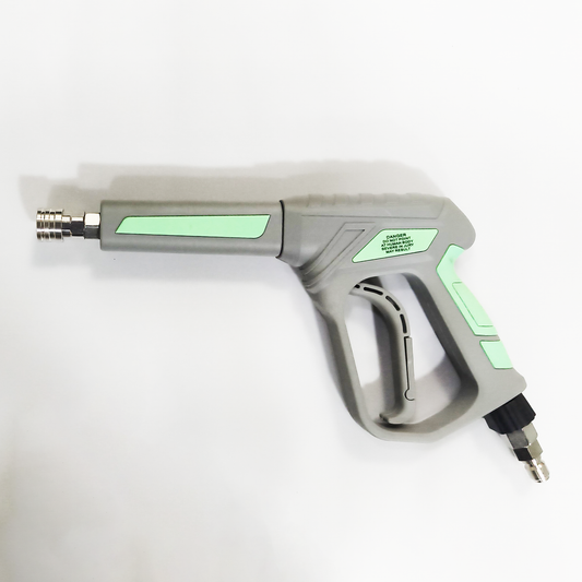 Autozcrave High Pressure Washer Gun